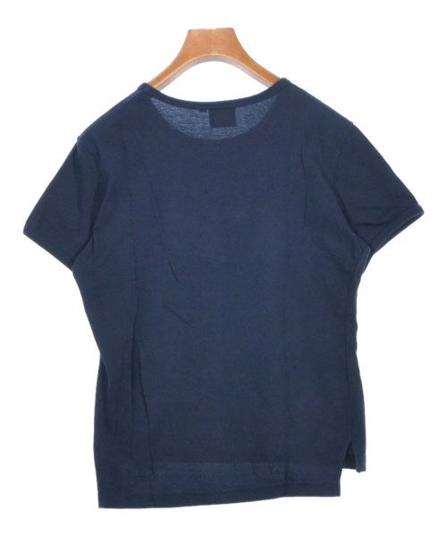 Vivienne Westwood Tee Shirts/Tops