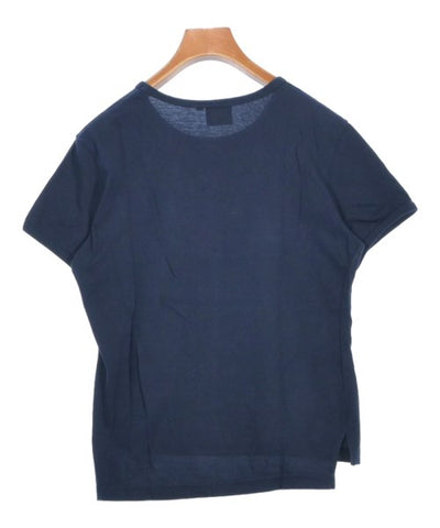 Vivienne Westwood Tee Shirts/Tops