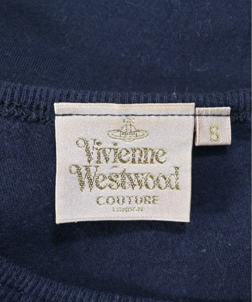 Vivienne Westwood Tee Shirts/Tops