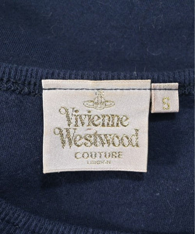 Vivienne Westwood Tee Shirts/Tops