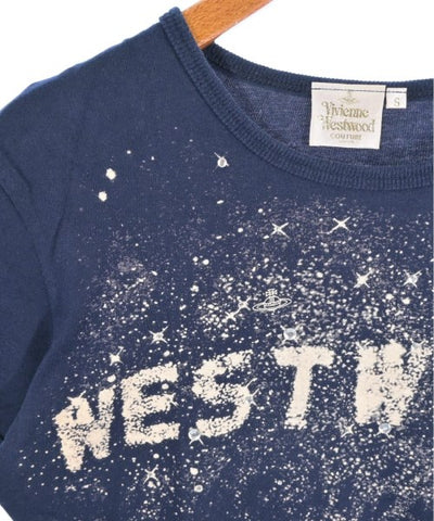 Vivienne Westwood Tee Shirts/Tops