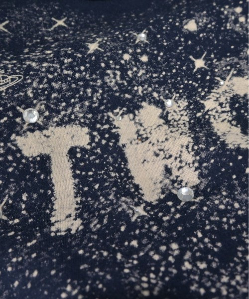 Vivienne Westwood Tee Shirts/Tops