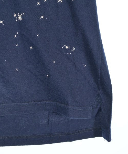 Vivienne Westwood Tee Shirts/Tops