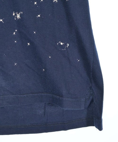 Vivienne Westwood Tee Shirts/Tops