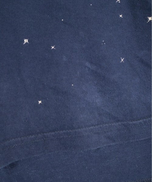 Vivienne Westwood Tee Shirts/Tops