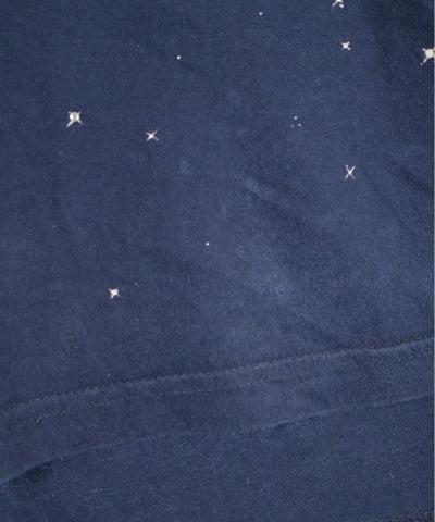 Vivienne Westwood Tee Shirts/Tops