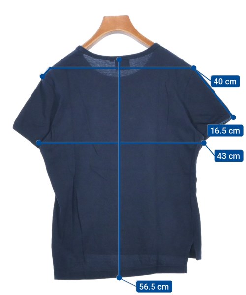 Vivienne Westwood Tee Shirts/Tops