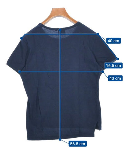 Vivienne Westwood Tee Shirts/Tops