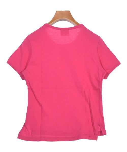 Vivienne Westwood Tee Shirts/Tops