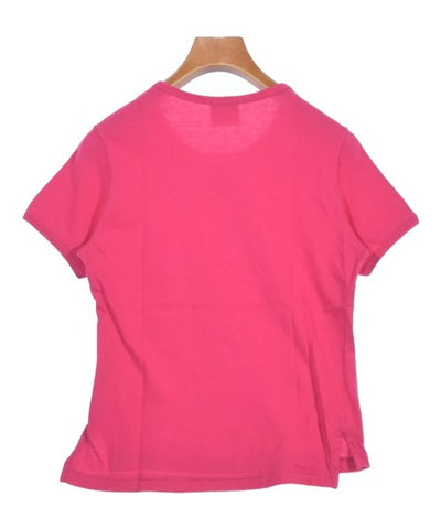 Vivienne Westwood Tee Shirts/Tops