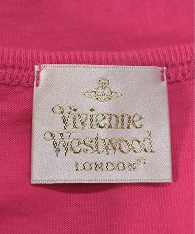 Vivienne Westwood Tee Shirts/Tops