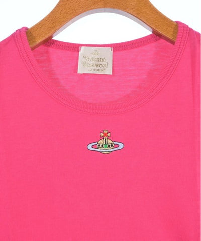 Vivienne Westwood Tee Shirts/Tops