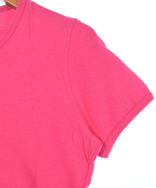 Vivienne Westwood Tee Shirts/Tops