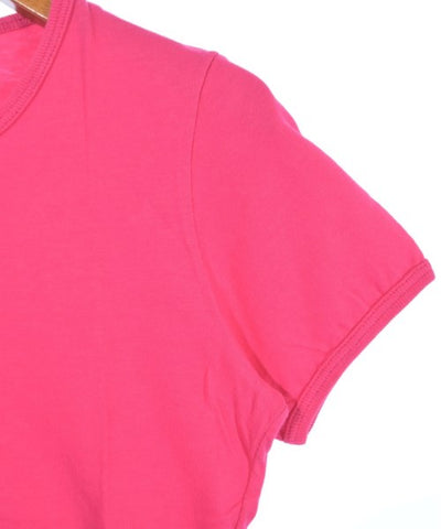 Vivienne Westwood Tee Shirts/Tops