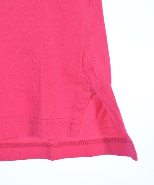 Vivienne Westwood Tee Shirts/Tops