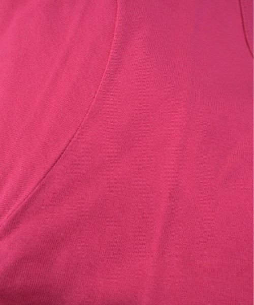 Vivienne Westwood Tee Shirts/Tops