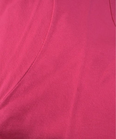 Vivienne Westwood Tee Shirts/Tops