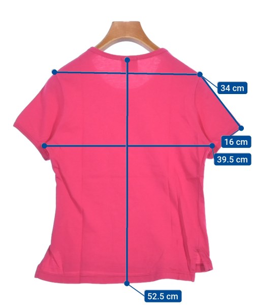 Vivienne Westwood Tee Shirts/Tops