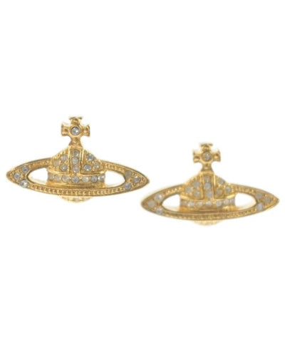 Vivienne Westwood Pierces