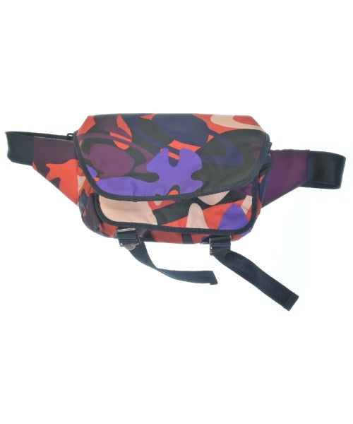 Vivienne Westwood Other