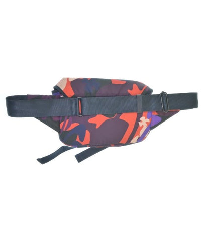 Vivienne Westwood Other