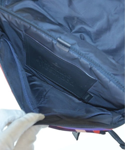 Vivienne Westwood Other