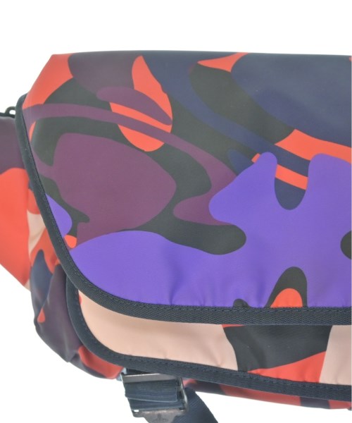 Vivienne Westwood Other