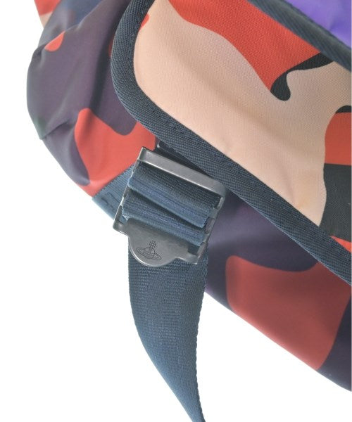 Vivienne Westwood Other