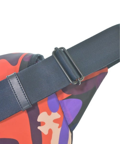 Vivienne Westwood Other