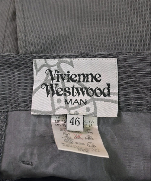 Vivienne Westwood MAN Other