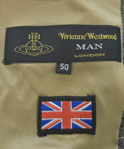 Vivienne Westwood MAN Other