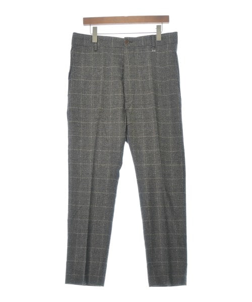 Vivienne Westwood MAN Trousers