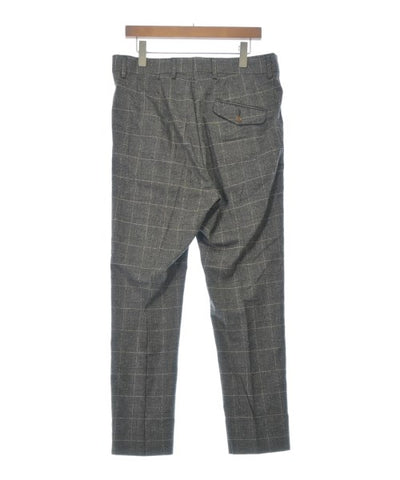 Vivienne Westwood MAN Trousers