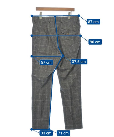 Vivienne Westwood MAN Trousers