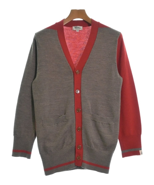 Vivienne Westwood MAN Cardigans