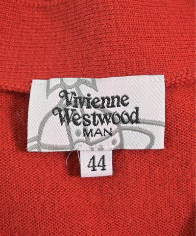 Vivienne Westwood MAN Cardigans