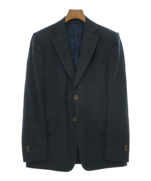 Vivienne Westwood MAN Blazers/Suit jackets