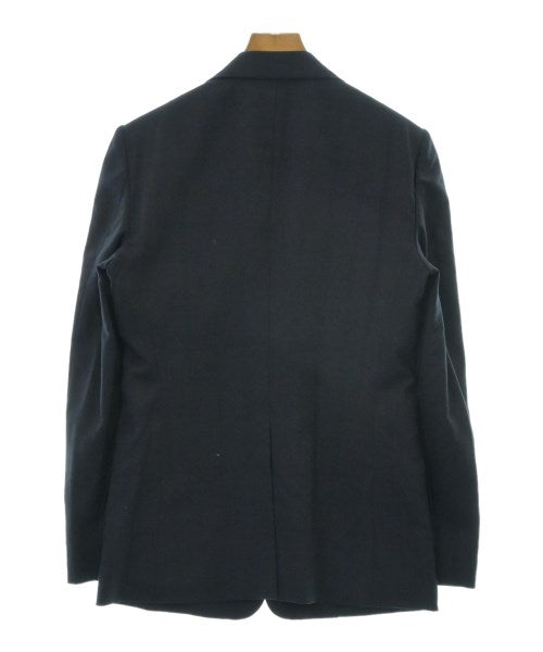 Vivienne Westwood MAN Blazers/Suit jackets