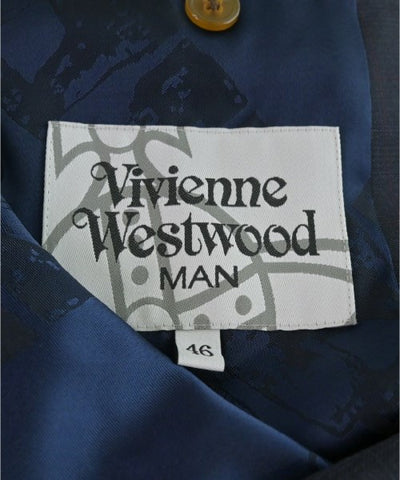 Vivienne Westwood MAN Blazers/Suit jackets