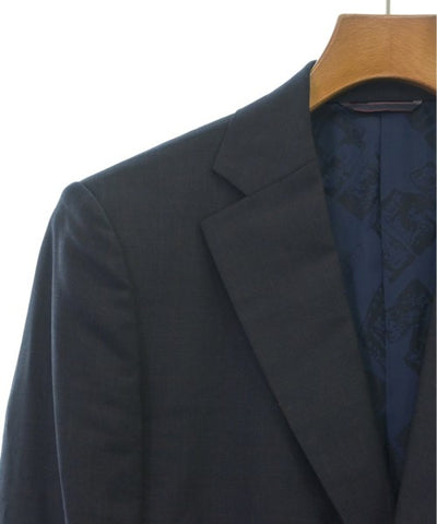 Vivienne Westwood MAN Blazers/Suit jackets