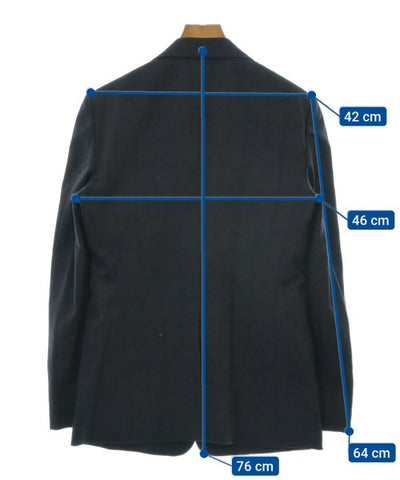 Vivienne Westwood MAN Blazers/Suit jackets