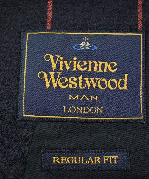 Vivienne Westwood MAN Other