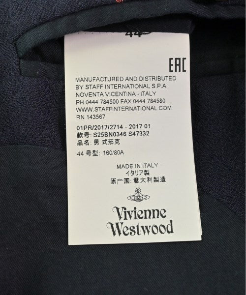 Vivienne Westwood MAN Other