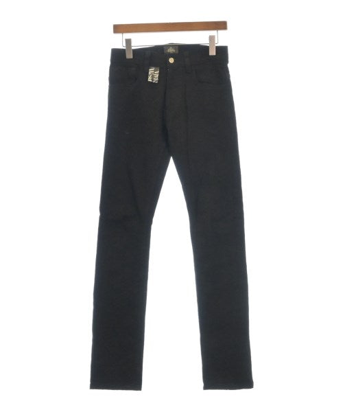 Vivienne Westwood MAN Jeans