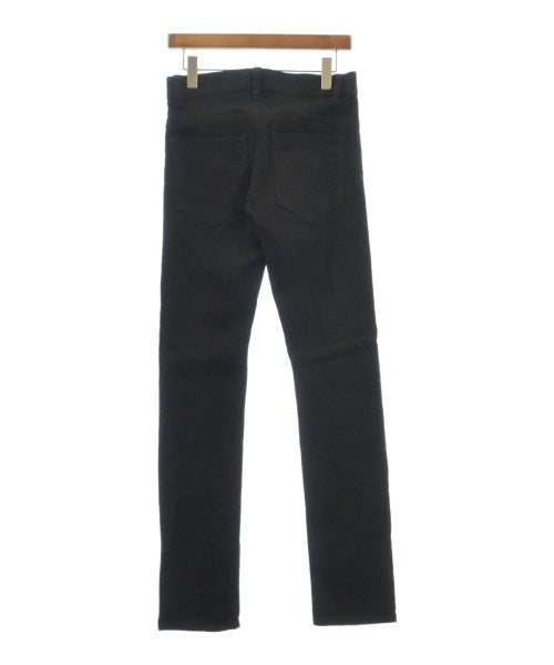 Vivienne Westwood MAN Jeans