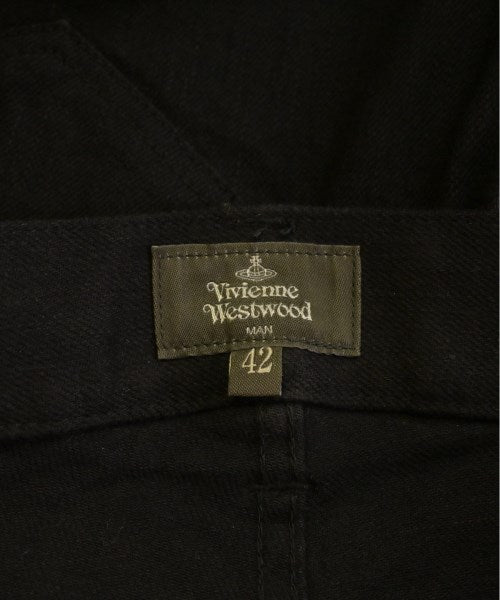 Vivienne Westwood MAN Jeans