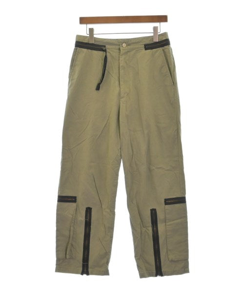 Vivienne Westwood MAN Cargo pants