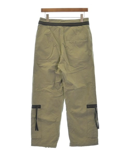 Vivienne Westwood MAN Cargo pants