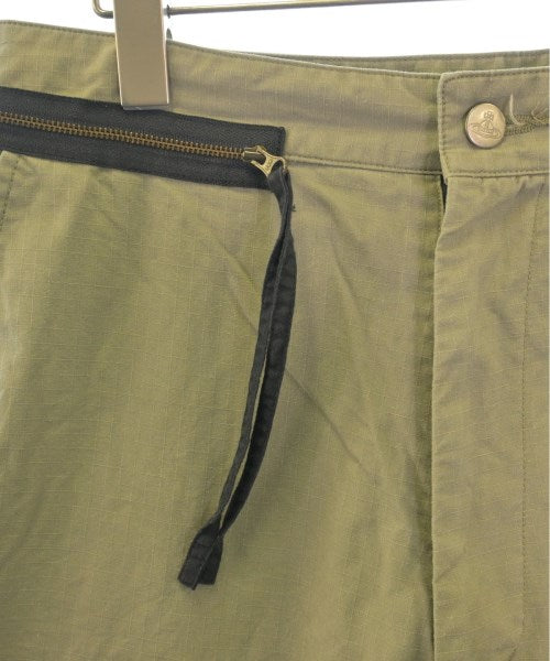 Vivienne Westwood MAN Cargo pants