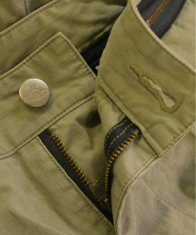 Vivienne Westwood MAN Cargo pants